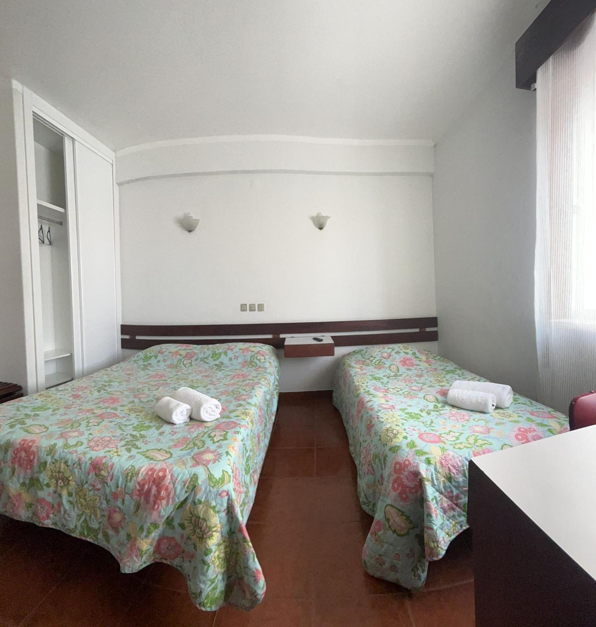 Residencia Aviz Hotel Peniche Værelse billede